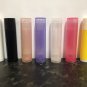 Lip Balm Tubes (pack of 10) Special