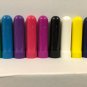 Inhaler pack (5)