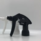 Canyon 28mm Trigger Spray  Black