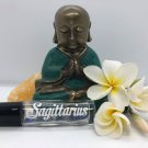 Sagittarius (Nov 22 to Dec 21)