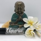 Aquarius Jan 20 – Feb 18