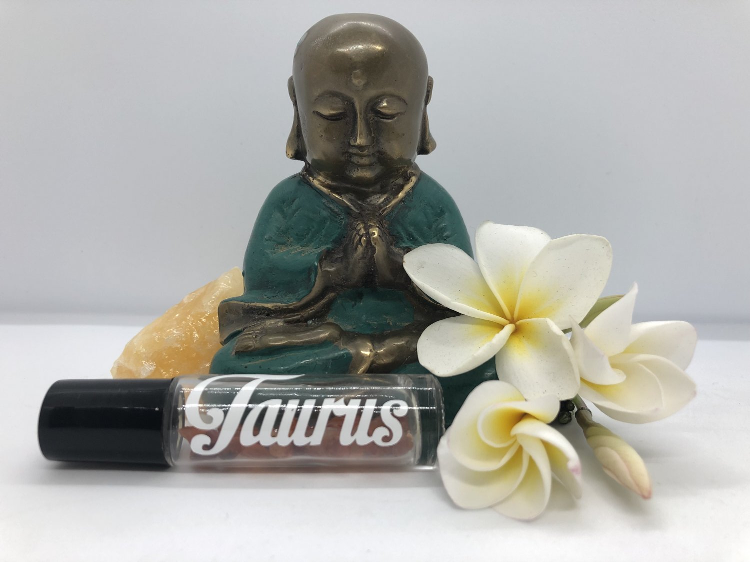 Taurus  April 20 &acirc;�� May 20