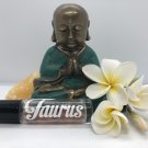 Taurus  April 20 – May 20