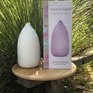 Aroma Seed Diffuser