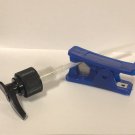 Plastic Tube Cutter