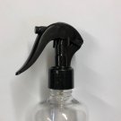 Trigger Spray Lid 24mm