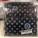 doterra reusable shopping bag
