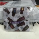 doterra reusable shopping bag