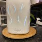 AROMA-CLOUD