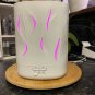 AROMA-CLOUD