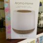 AROMA-HOME