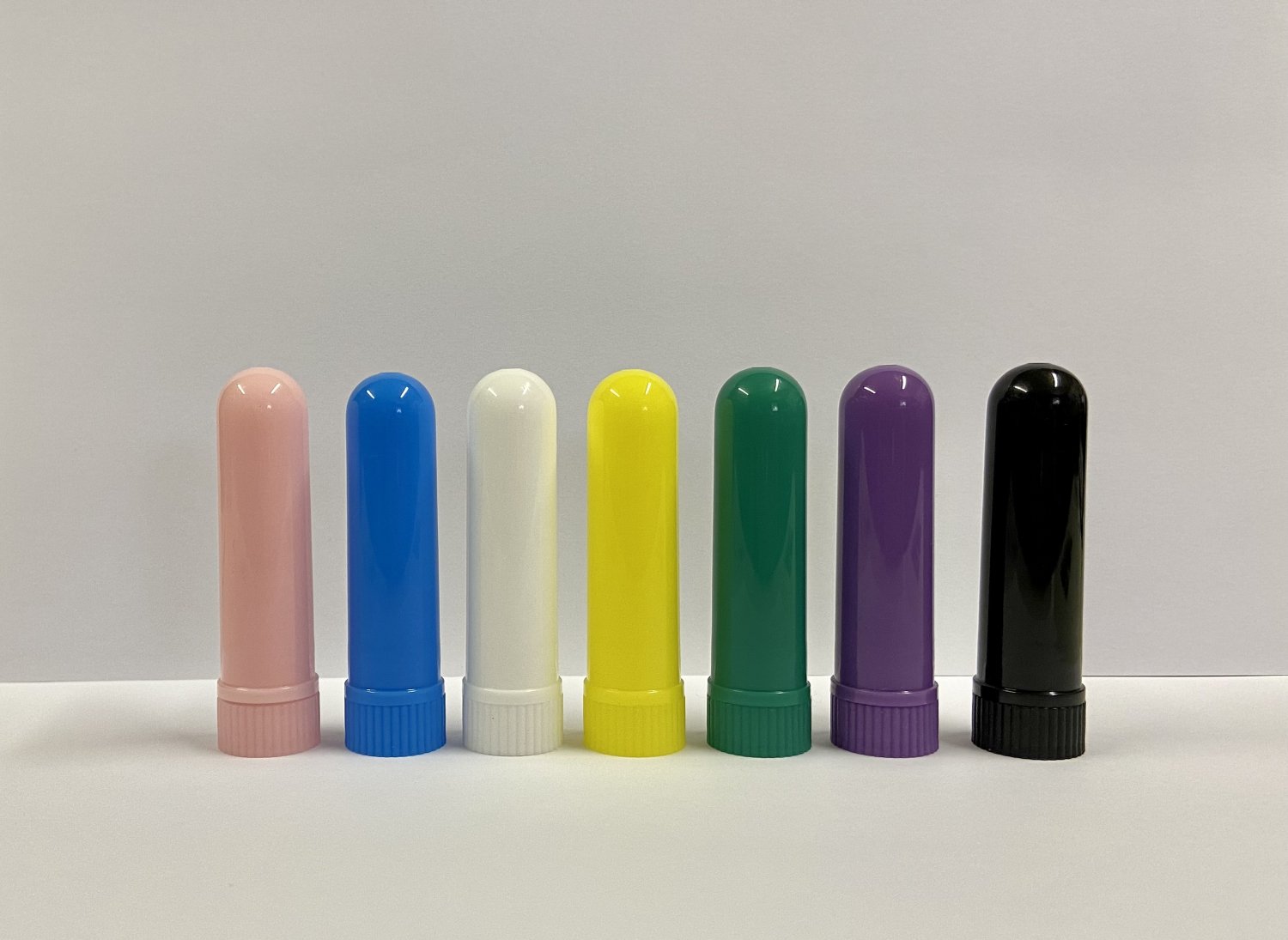 Inhaler pack (5)