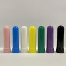 Inhaler pack (5)