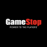 gamestopzone