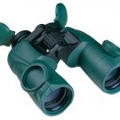 Yukon YK22033 Futurus 12x50 Binoculars