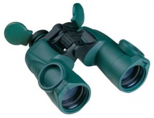 Yukon YK22033 Futurus 12x50 Binoculars