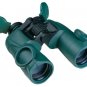 Yukon YK22033 Futurus 12x50 Binoculars