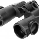 Yukon YK22061 Futurus 7x50 Binoculars