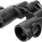 Yukon YK22061 Futurus 7x50 Binoculars