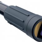 Yukon YK21021 Scout 20x50 Spotting Scope
