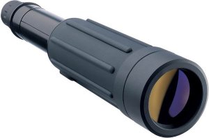 Yukon YK21021 Scout 20x50 Spotting Scope