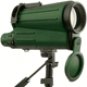 Yukon YK21014WPK  20-50x50 Spotting Scope Waterproof Kit