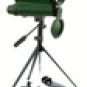 Yukon YK21014WPK  20-50x50 Spotting Scope Waterproof Kit