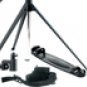 Yukon YK21014WPK  20-50x50 Spotting Scope Waterproof Kit