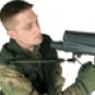 Yukon YK21014WPK  20-50x50 Spotting Scope Waterproof Kit