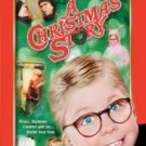 CHRISTMAS STORY (1983/DVD/20TH ANNIVERSARY EDITION/2 DISC)-NLA