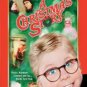CHRISTMAS STORY (1983/DVD/20TH ANNIVERSARY EDITION/2 DISC)-NLA