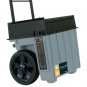 XANTREX XPOWERPACK 1500 INVERTER W/60AHR AGM BATTERY