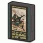 The Art of the Dynamic Shotgun, the newest title in the "Art of" Series.