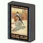 MAGPUL Version 2.0 Dynamics Art of the Tactical Carbine 3 Disc DVD
