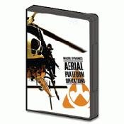 MAGPUL Dynamics Aerial Platform Operations DVD