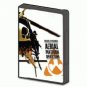 MAGPUL Dynamics Aerial Platform Operations DVD