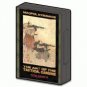 MAGPUL Version 2.0 Dynamics Art of the Tactical Carbine II - 4 Disc DVD