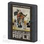 MAGPUL Art of the Precision Rifle Standard 5 Disc DVD Set