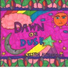 Dawn or Dusk Children's Book