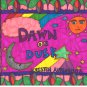 Dawn or Dusk Children's Book