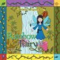 The Rainbow Fairy Children's Book
