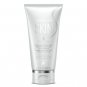Herbalife SKIN Instant Reveal Berry Scrub
