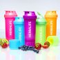 NEON SHAKER