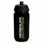 BOTTLE 500 ML BLACK HERBALIFE NUTRITION