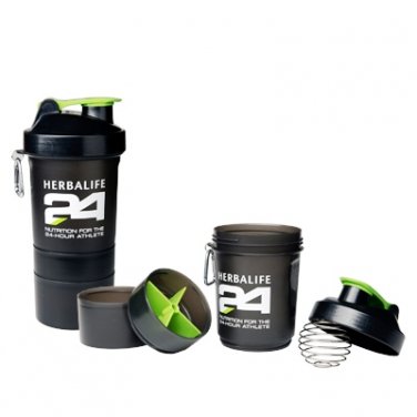 Smart Shaker H24,herbalife