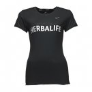 SHIRT Dry Fit Woman, NIKE