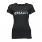 SHIRT Dry Fit Woman, NIKE