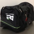 Duffel bag Gym - Jaked-H24