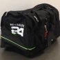 Duffel bag Gym - Jaked-H24