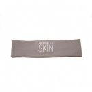 Headband SKIN